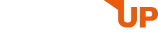 Levelup Casino